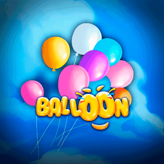 Balloon game thumbnail
