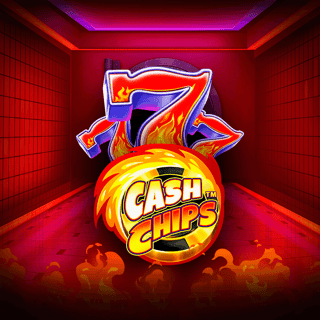 Cash Chips™ icon