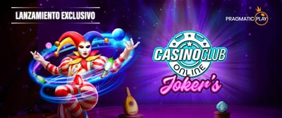 Recarga Diaria Explosiva promotion