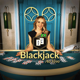 Blackjack Clássico em Português 4 game thumbnail