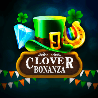 Clover Bonanza icon