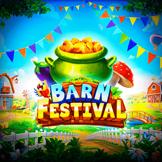Barn Festival