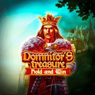 Domnitor's Treasure