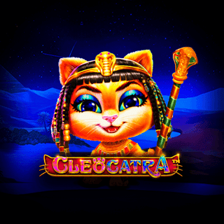 Cleocatra icon