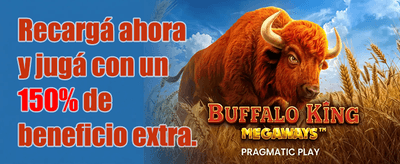 Bono por Referir Amigos promotion