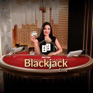 Blackjack VIP 13 icon