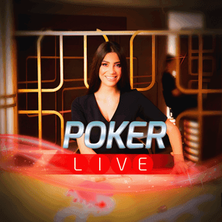 Poker game thumbnail