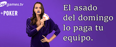 Giro Gratis en Slots Hot promotion