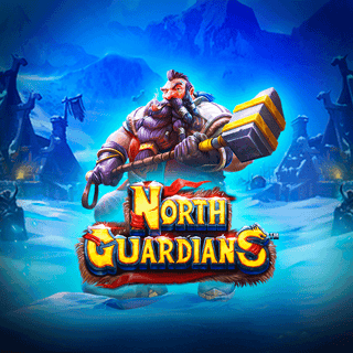 North Guardians game thumbnail