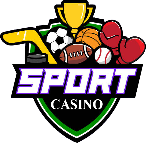 sportcasinoonline.net Logo